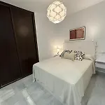 Casa De Eugenia * Málaga