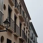Casa De Eugenia