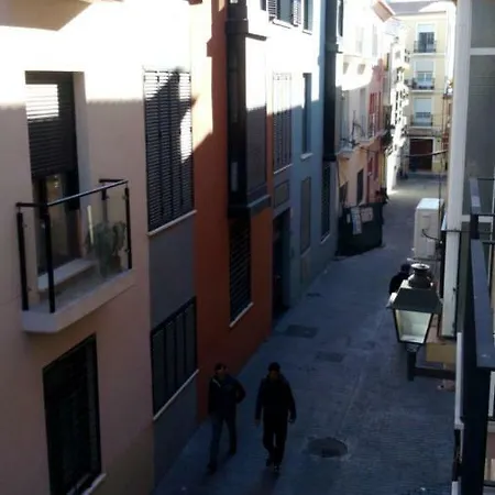 Casa De Eugenia