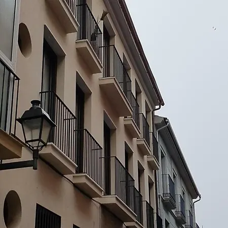 Casa De Eugenia